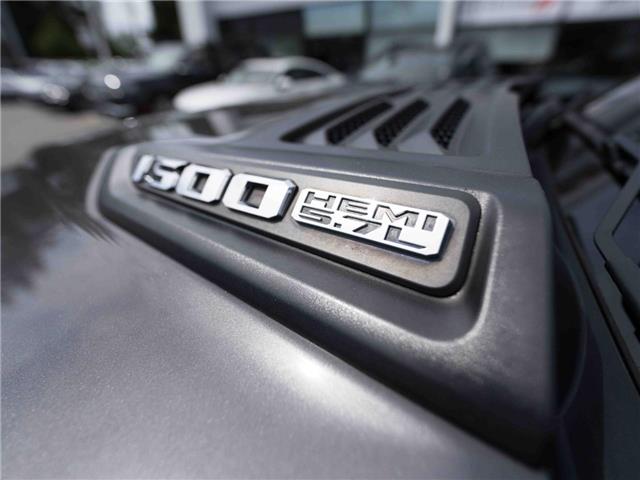 2022 RAM 1500 Laramie (Stk: 31540) in Surrey - Image 7 of 24 2022 RAM 1500 Laramie (Stk: 31540) in Surrey - Image 7 of 24