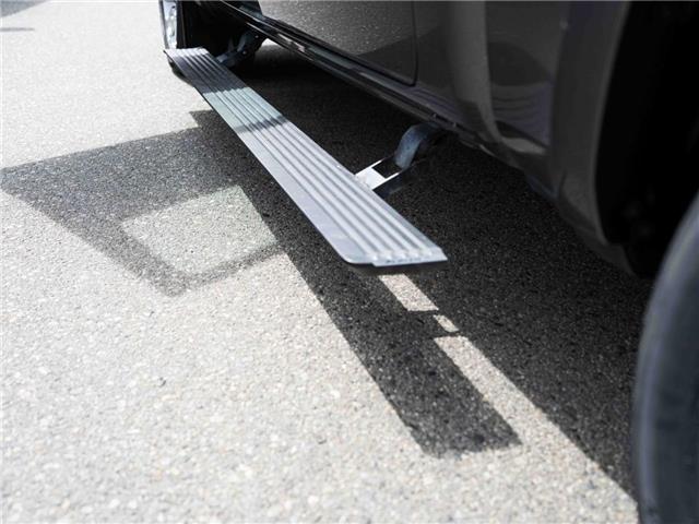 2022 RAM 1500 Laramie (Stk: 31540) in Surrey - Image 9 of 24 2022 RAM 1500 Laramie (Stk: 31540) in Surrey - Image 9 of 24