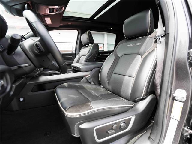 2022 RAM 1500 Laramie (Stk: 31540) in Surrey - Image 10 of 24 2022 RAM 1500 Laramie (Stk: 31540) in Surrey - Image 10 of 24