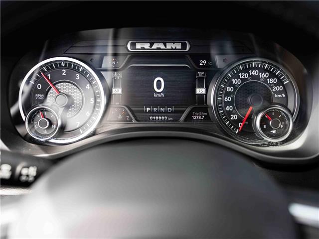 2022 RAM 1500 Laramie (Stk: 31540) in Surrey - Image 14 of 24 2022 RAM 1500 Laramie (Stk: 31540) in Surrey - Image 14 of 24