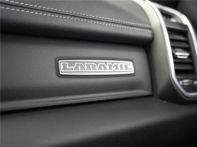 2022 RAM 1500 Laramie (Stk: 31540) in Surrey - Image 21 of 24 2022 RAM 1500 Laramie (Stk: 31540) in Surrey - Image 21 of 24
