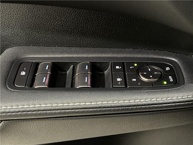 2024 Lexus RX 350  (Stk: 14112968A) in Markham - Image 13 of 31