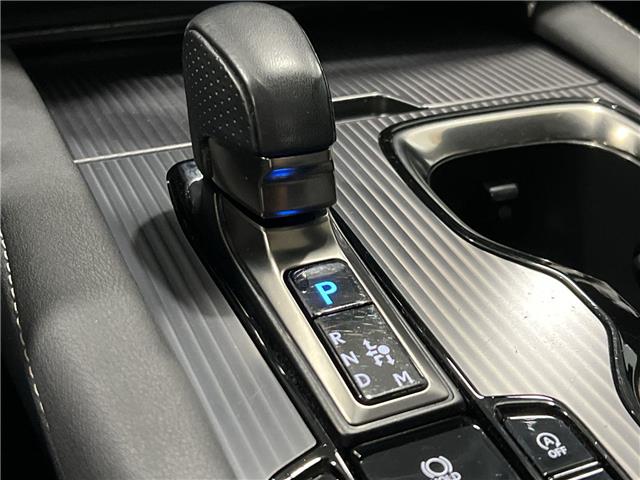 2024 Lexus RX 350  (Stk: 14112968A) in Markham - Image 20 of 31