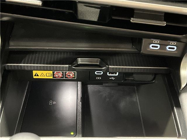 2024 Lexus RX 350  (Stk: 14112968A) in Markham - Image 21 of 31