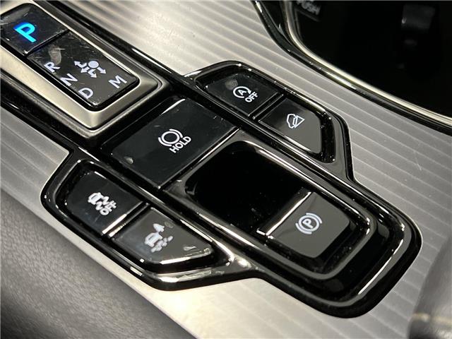 2024 Lexus RX 350  (Stk: 14112968A) in Markham - Image 24 of 31