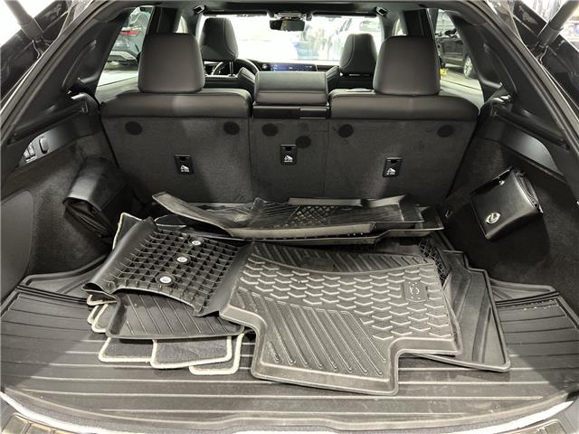 2024 Lexus RX 350  (Stk: 14112968A) in Markham - Image 29 of 31