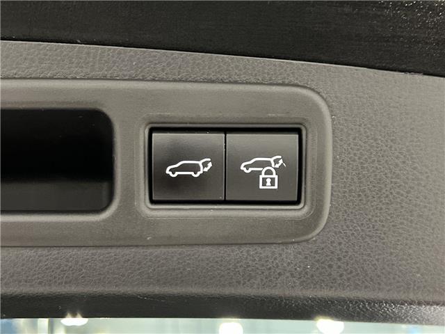 2024 Lexus RX 350  (Stk: 14112968A) in Markham - Image 30 of 31