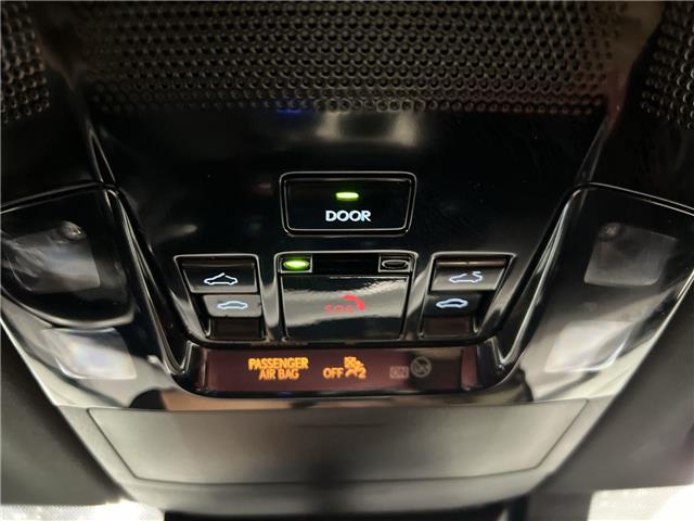 2025 Lexus NX 350  (Stk: 14112593A) in Markham - Image 20 of 27