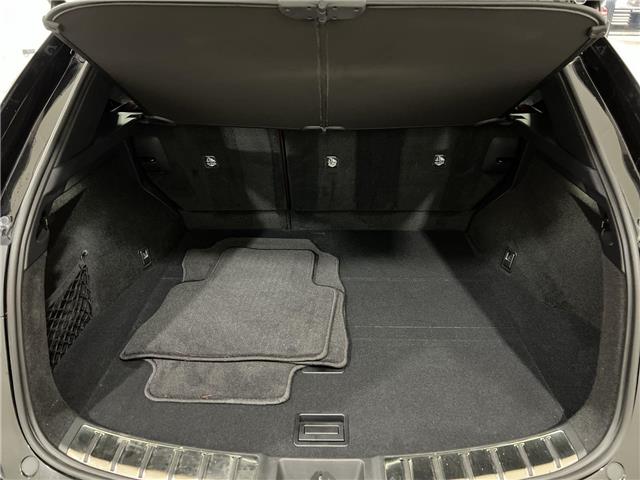 2025 Lexus NX 350  (Stk: 14112593A) in Markham - Image 25 of 27