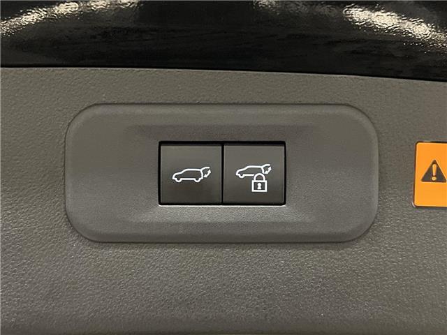 2025 Lexus NX 350  (Stk: 14112593A) in Markham - Image 26 of 27
