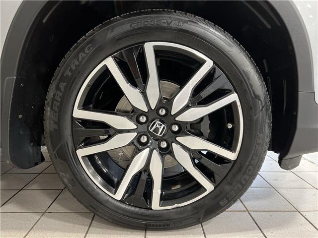 2019 Honda Pilot  (Stk: 14111958A) in Markham - Image 10 of 33