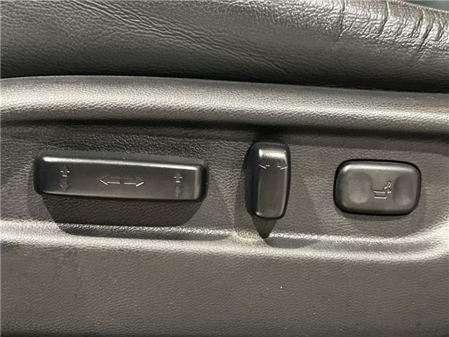 2019 Honda Pilot  (Stk: 14111958A) in Markham - Image 12 of 33