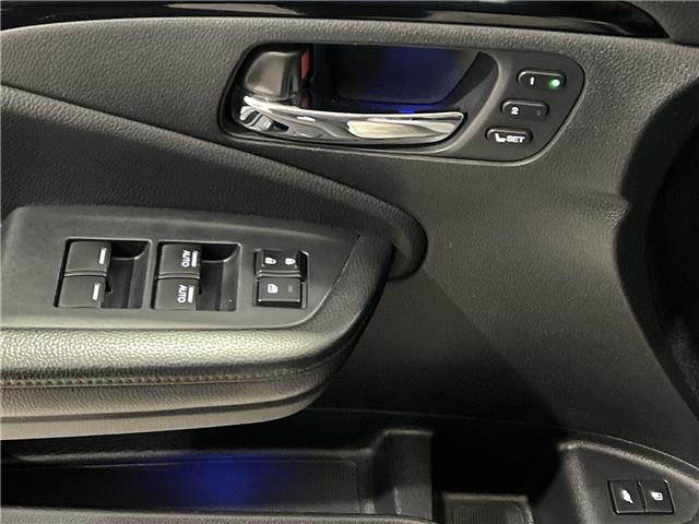 2019 Honda Pilot  (Stk: 14111958A) in Markham - Image 13 of 33