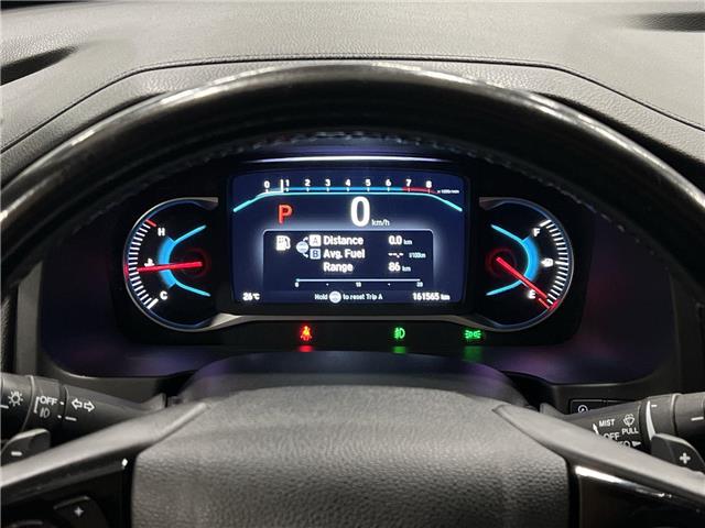 2019 Honda Pilot  (Stk: 14111958A) in Markham - Image 14 of 33