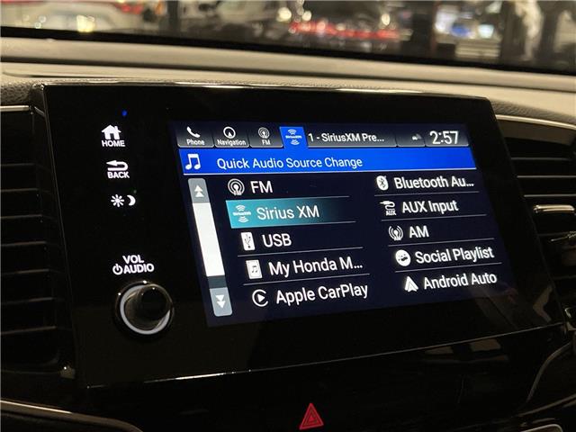 2019 Honda Pilot  (Stk: 14111958A) in Markham - Image 15 of 33