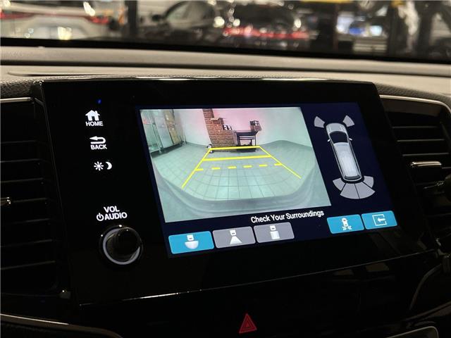2019 Honda Pilot  (Stk: 14111958A) in Markham - Image 16 of 33