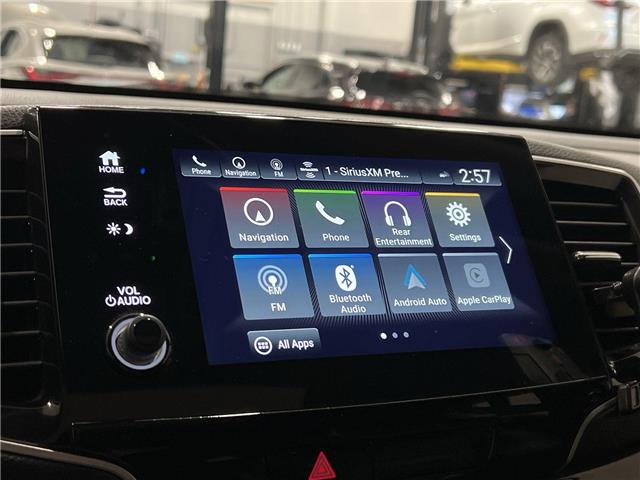 2019 Honda Pilot  (Stk: 14111958A) in Markham - Image 18 of 33