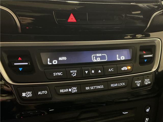 2019 Honda Pilot  (Stk: 14111958A) in Markham - Image 19 of 33
