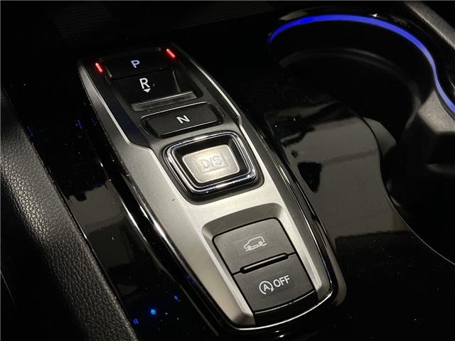2019 Honda Pilot  (Stk: 14111958A) in Markham - Image 20 of 33