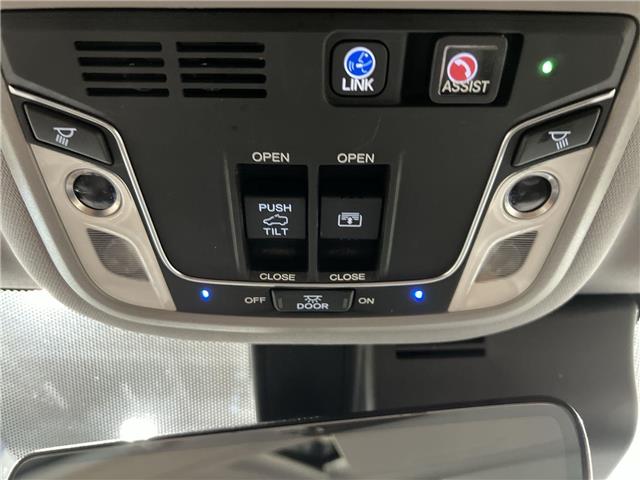 2019 Honda Pilot  (Stk: 14111958A) in Markham - Image 23 of 33