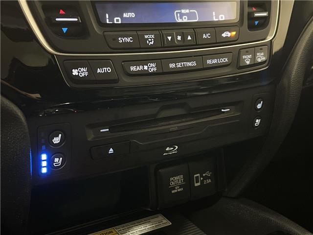 2019 Honda Pilot  (Stk: 14111958A) in Markham - Image 24 of 33