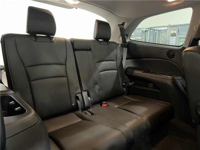 2019 Honda Pilot  (Stk: 14111958A) in Markham - Image 27 of 33