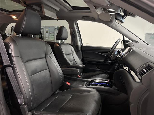 2019 Honda Pilot  (Stk: 14111958A) in Markham - Image 28 of 33