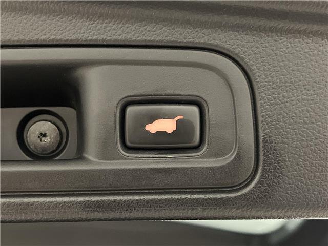 2019 Honda Pilot  (Stk: 14111958A) in Markham - Image 31 of 33