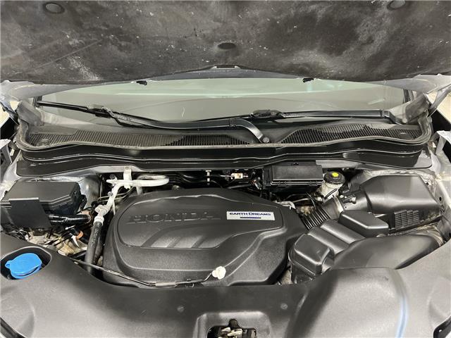 2019 Honda Pilot  (Stk: 14111958A) in Markham - Image 32 of 33