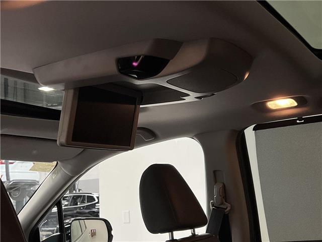 2019 Honda Pilot  (Stk: 14111958A) in Markham - Image 33 of 33