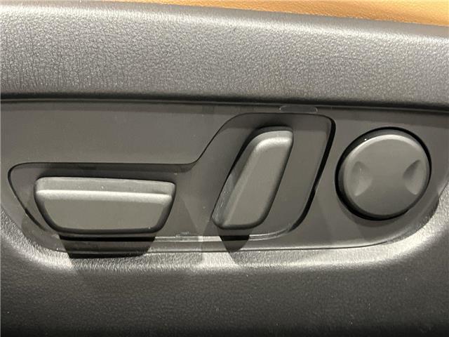 2024 Mazda CX-90 MHEV  (Stk: 14112728A) in Markham - Image 12 of 33