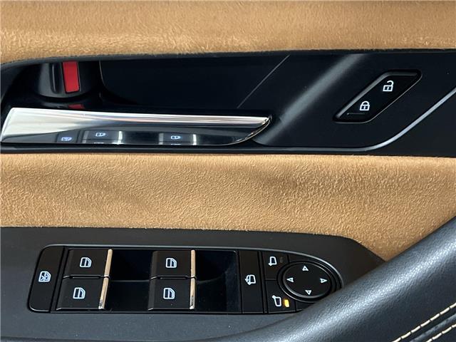 2024 Mazda CX-90 MHEV  (Stk: 14112728A) in Markham - Image 13 of 33