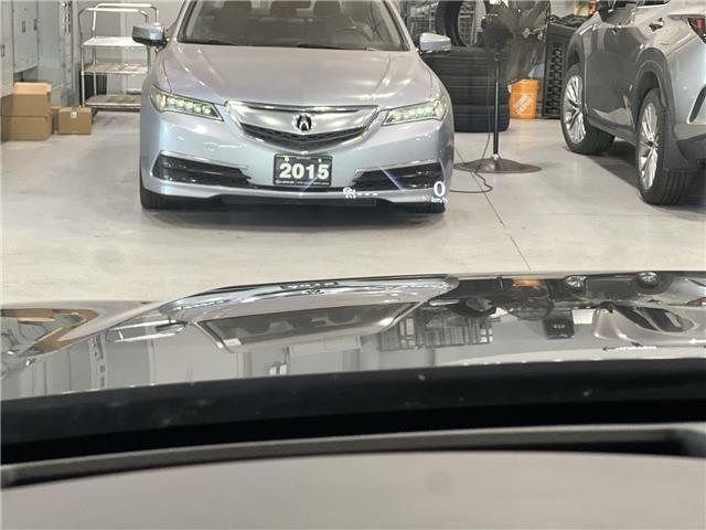 2024 Mazda CX-90 MHEV  (Stk: 14112728A) in Markham - Image 15 of 33