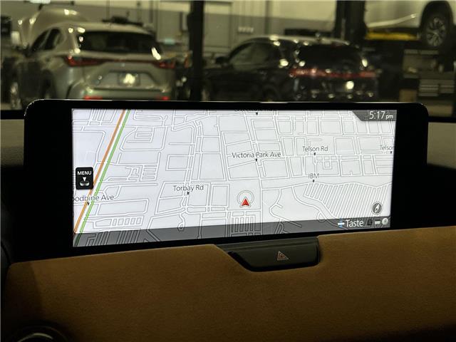 2024 Mazda CX-90 MHEV  (Stk: 14112728A) in Markham - Image 18 of 33