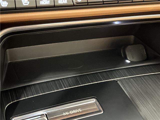 2024 Mazda CX-90 MHEV  (Stk: 14112728A) in Markham - Image 23 of 33