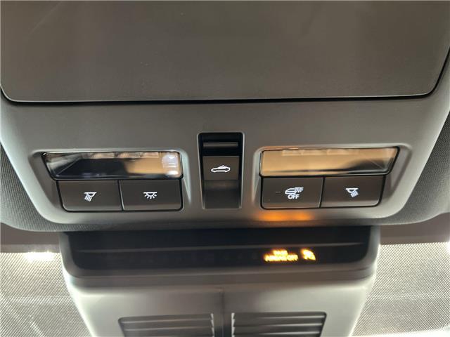 2024 Mazda CX-90 MHEV  (Stk: 14112728A) in Markham - Image 25 of 33