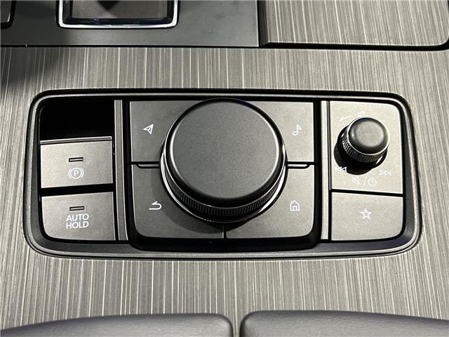 2024 Mazda CX-90 MHEV  (Stk: 14112728A) in Markham - Image 26 of 33