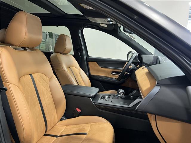 2024 Mazda CX-90 MHEV  (Stk: 14112728A) in Markham - Image 30 of 33