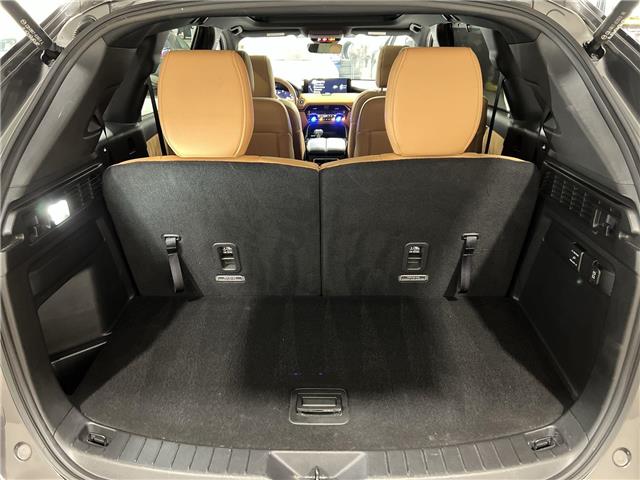 2024 Mazda CX-90 MHEV  (Stk: 14112728A) in Markham - Image 31 of 33