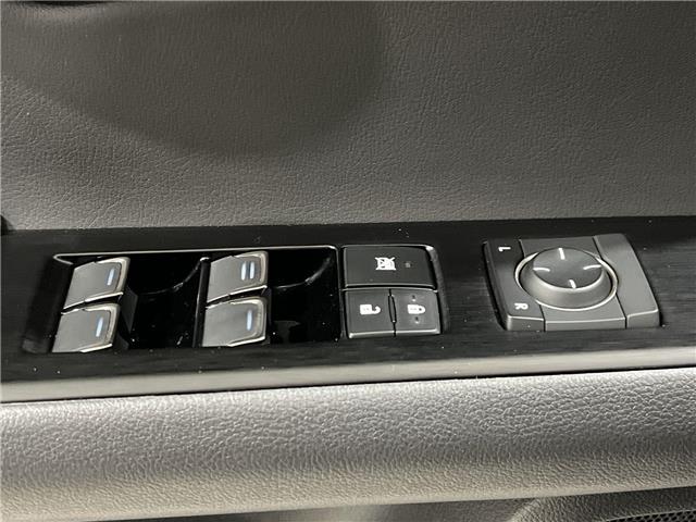2024 Lexus UX 250h  (Stk: 14112960A) in Markham - Image 13 of 27