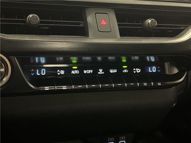2024 Lexus UX 250h  (Stk: 14112960A) in Markham - Image 17 of 27