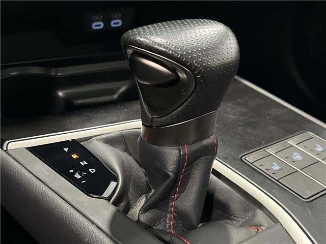 2024 Lexus UX 250h  (Stk: 14112960A) in Markham - Image 18 of 27