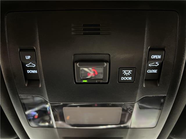 2024 Lexus UX 250h  (Stk: 14112960A) in Markham - Image 20 of 27