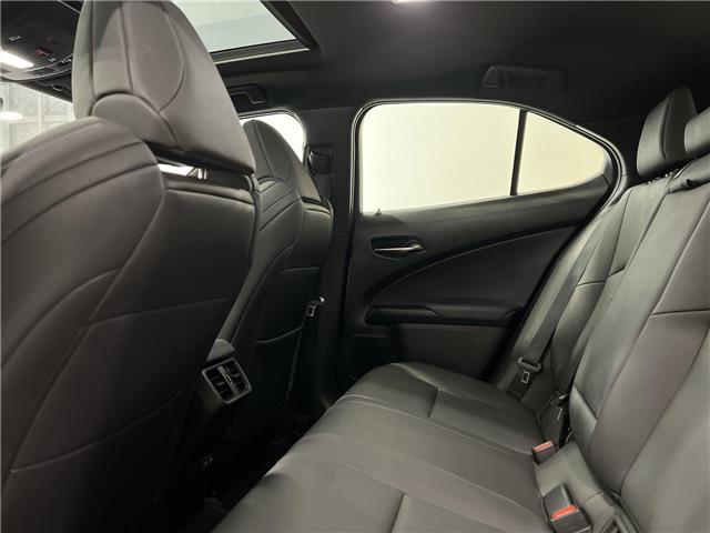 2024 Lexus UX 250h  (Stk: 14112960A) in Markham - Image 22 of 27