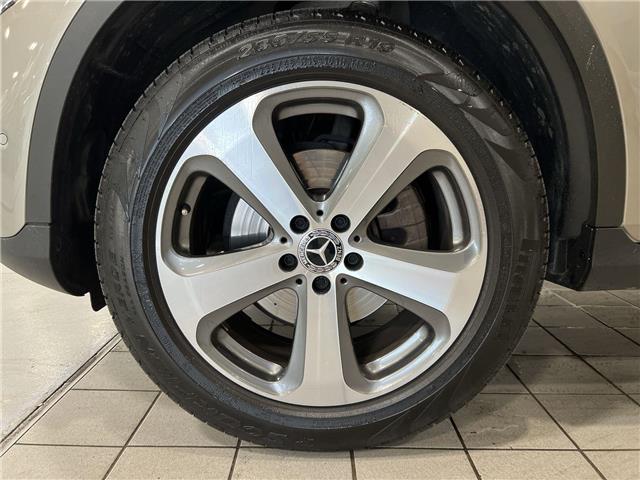 2022 Mercedes-Benz GLC 300  (Stk: 14112755AA) in Markham - Image 10 of 30