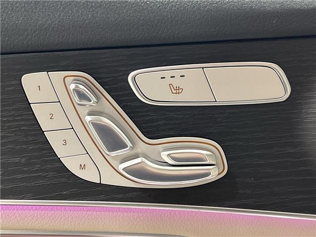 2022 Mercedes-Benz GLC 300  (Stk: 14112755AA) in Markham - Image 12 of 30