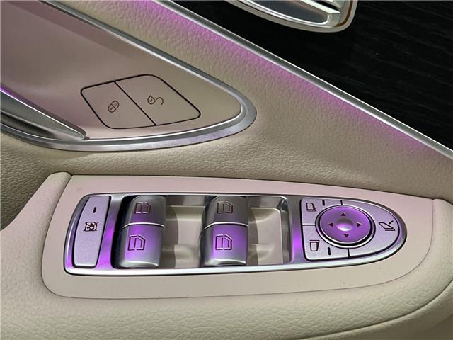 2022 Mercedes-Benz GLC 300  (Stk: 14112755AA) in Markham - Image 13 of 30