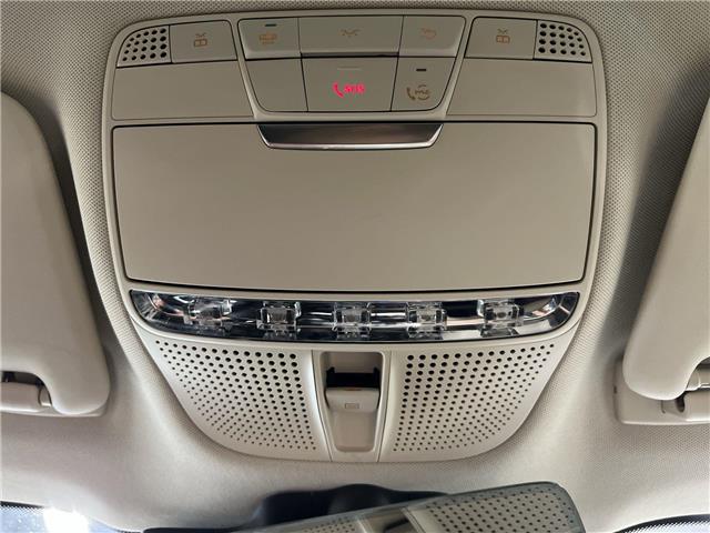 2022 Mercedes-Benz GLC 300  (Stk: 14112755AA) in Markham - Image 23 of 30