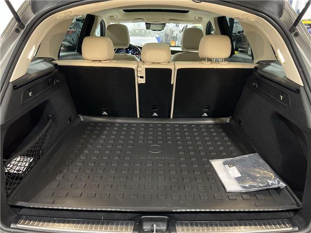 2022 Mercedes-Benz GLC 300  (Stk: 14112755AA) in Markham - Image 28 of 30