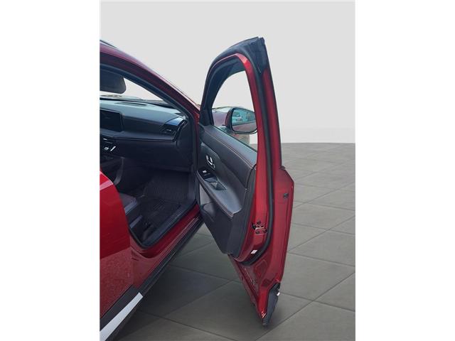 2025 Nissan Kicks SR (Stk: T0277A) in Barrie - Image 15 of 45